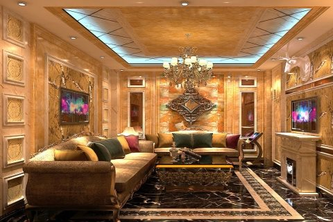 德城区KTV预订享受无限欢唱_ 深夜订房网